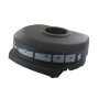 Demi-carter CUB CADET 631-06659, 63106659