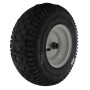 Roue compléte MTD 634-04101-g, 63404101g