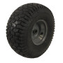 Roue compléte MTD 634-04406-cg, 63404406cg
