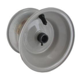 Jante MTD 634-05066-g, 63405066g