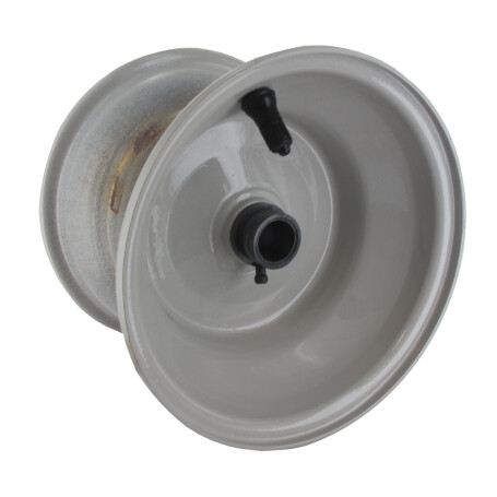 Jante MTD 634-05066-g, 63405066g