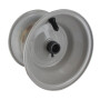 Jante MTD 634-05066-g, 63405066g