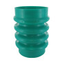 Soufflet WACKER 0177355