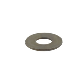 Rondelle UNIVERSEL 008250, 991913