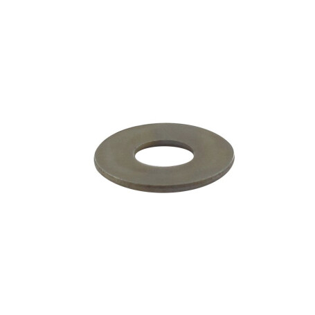 Rondelle UNIVERSEL 008250, 991913