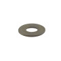 Rondelle UNIVERSEL 008250, 991913