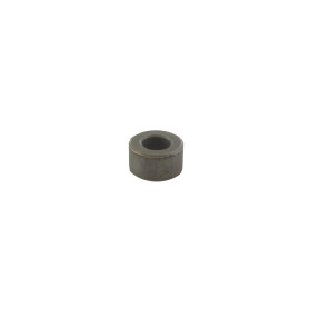 Entretoise UNIVERSEL 6400836