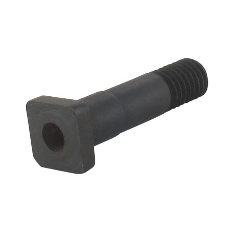Goujon de guide HUSQVARNA 522 89 38-01, 522893801