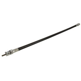 Flexible de transmission SCHEPPACH 3904805006
