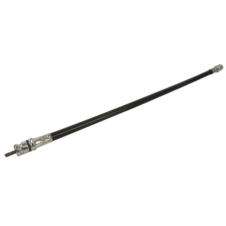 Flexible de transmission SCHEPPACH 3904805006
