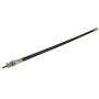 Flexible de transmission SCHEPPACH 3904805006