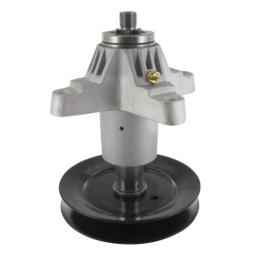 Palier de lame MTD 618-04608A, 618-0671D, 918-04608A, 918-0671D, 6180671D, 61804608A, 91804608A, 9180671D