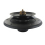 Palier de lame TORO 99-4640, 994640