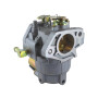 Carburateur MTD 651-06415, 65106415