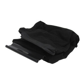 Sac de récupération MAN, CUB CADET 664.04040, 66404040