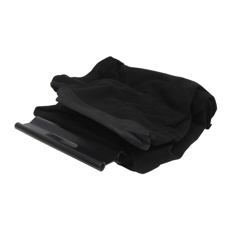 Sac de récupération MAN, CUB CADET 664.04040, 66404040