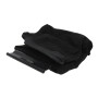 Sac de récupération MAN, CUB CADET 664.04040, 66404040