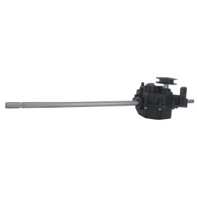 Boitier de transmission STIGA 181003115/0, 1810031150