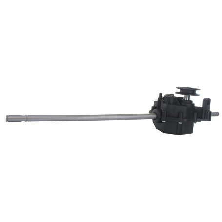 Boitier de transmission STIGA 181003115/0, 1810031150