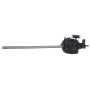 Boitier de transmission STIGA 181003115/0, 1810031150