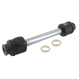 Cardan de transmission HONDA 22100-VA3-800, 22100-VA3-801, 22100-VB3-800, 22100-VB3-801, 22100-VB3-802, 22100-VB3-803