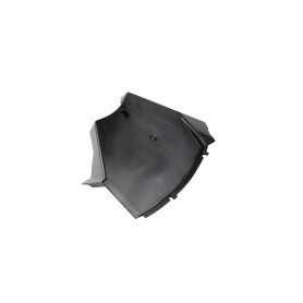 Carter de protection de courroie GGP, STIGA, CASTELGARDEN 122060192/0, 1220601920