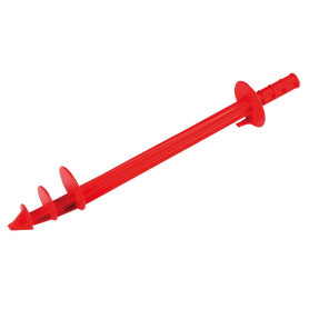 Baton de nettoyage souffleuse UNIVERSEL 6810620