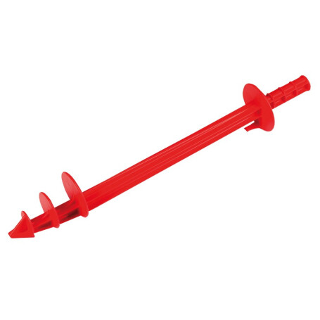 Baton de nettoyage souffleuse UNIVERSEL 6810620