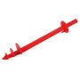 Baton de nettoyage souffleuse UNIVERSEL 6810620