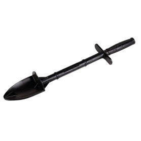Baton de nettoyage souffleuse UNIVERSEL 6810830