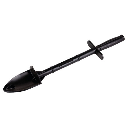 Baton de nettoyage souffleuse UNIVERSEL 6810830