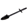 Baton de nettoyage souffleuse UNIVERSEL 6810830