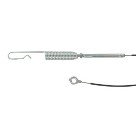Câble de traction ARIENS 06900304