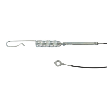 Câble de traction ARIENS 06900304