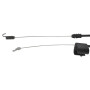 Câble d'embrayage MTD 746-04091, 946-04091, 74604091, 94604091