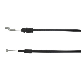 Câble de direction MTD, CUB CADET, TROYBILT 746-0949A, 7460949A