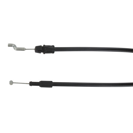Câble de direction MTD, CUB CADET, TROYBILT 746-0949A, 7460949A
