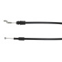 Câble de direction MTD, CUB CADET, TROYBILT 746-0949A, 7460949A
