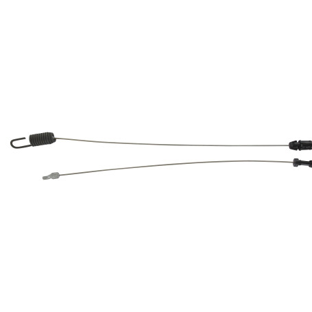 Câble de direction MTD 946-04640, 94604640