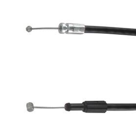 Câble de verrouillage MTD, CUB CADET, TROYBILT 946-04619B, 94604619B