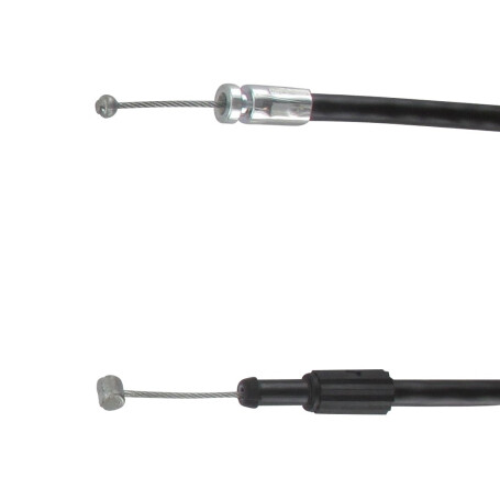 Câble de verrouillage MTD, CUB CADET, TROYBILT 946-04619B, 94604619B