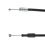 Câble de verrouillage MTD, CUB CADET, TROYBILT 946-04619B, 94604619B