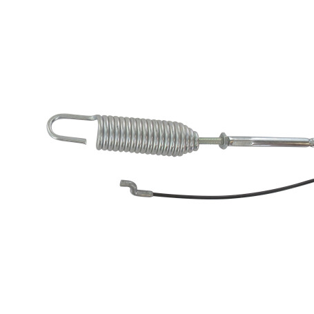 Câble de direction SIMPLICITY 703221