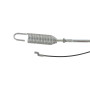 Câble de direction SIMPLICITY 703221