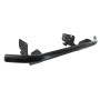 Pare-choc MASSEY FERGUSON, MTD, TIGARA, FERGUSON 683-04236c-s, 68304236cs