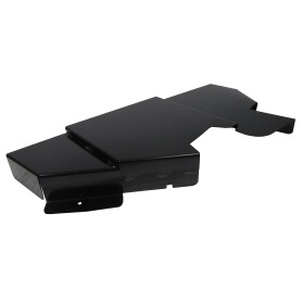 Couvercle de plateau de coupe CUB CADET 683-05194a-s, 68305194as