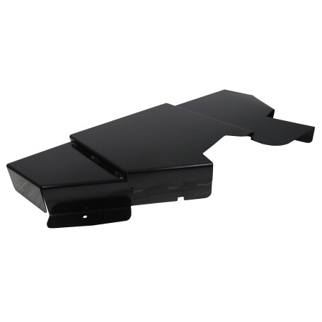Couvercle de plateau de coupe CUB CADET 683-05194a-s, 68305194as