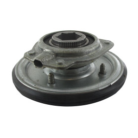 Disque de friction complet MTD 684-0042C