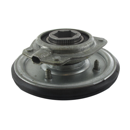 Disque de friction complet MTD 684-0042C
