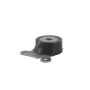 Silent bloc STIHL 1129-790-9900, 11297909900